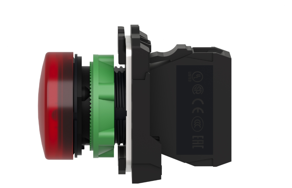 https://tedi24.pro/itcmedia/images/20230918/XB5AVM4_SCHNEIDERELECTRIC_13.png Image Description for https://tedi24.pro/itcmedia/images/20230918/XB5AVM4_SCHNEIDERELECTRIC_13.png