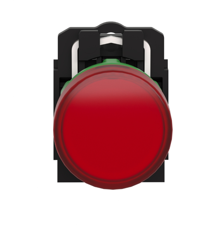 https://tedi24.pro/itcmedia/images/20230918/XB5AVM4_SCHNEIDERELECTRIC_14.png Image Description for https://tedi24.pro/itcmedia/images/20230918/XB5AVM4_SCHNEIDERELECTRIC_14.png