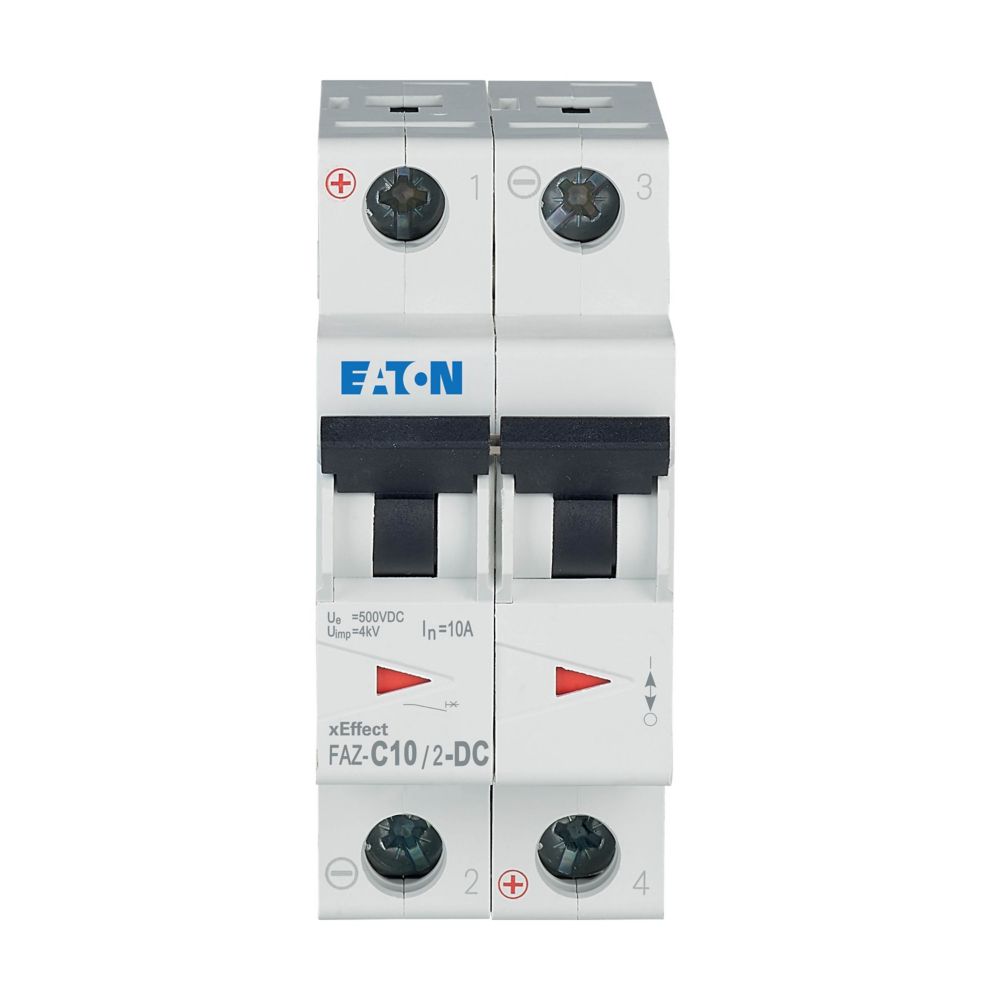https://tedi24.pro/itcmedia/images/20230919/279138_EATONPOWERINGBUSINES_1.jpg Image Description for https://tedi24.pro/itcmedia/images/20230919/279138_EATONPOWERINGBUSINES_1.jpg