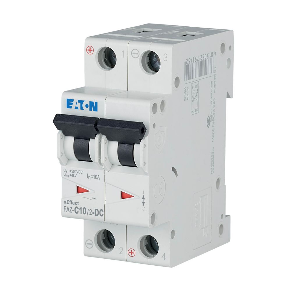 https://tedi24.pro/itcmedia/images/20230919/279138_EATONPOWERINGBUSINES_2.jpg Image Description for https://tedi24.pro/itcmedia/images/20230919/279138_EATONPOWERINGBUSINES_2.jpg