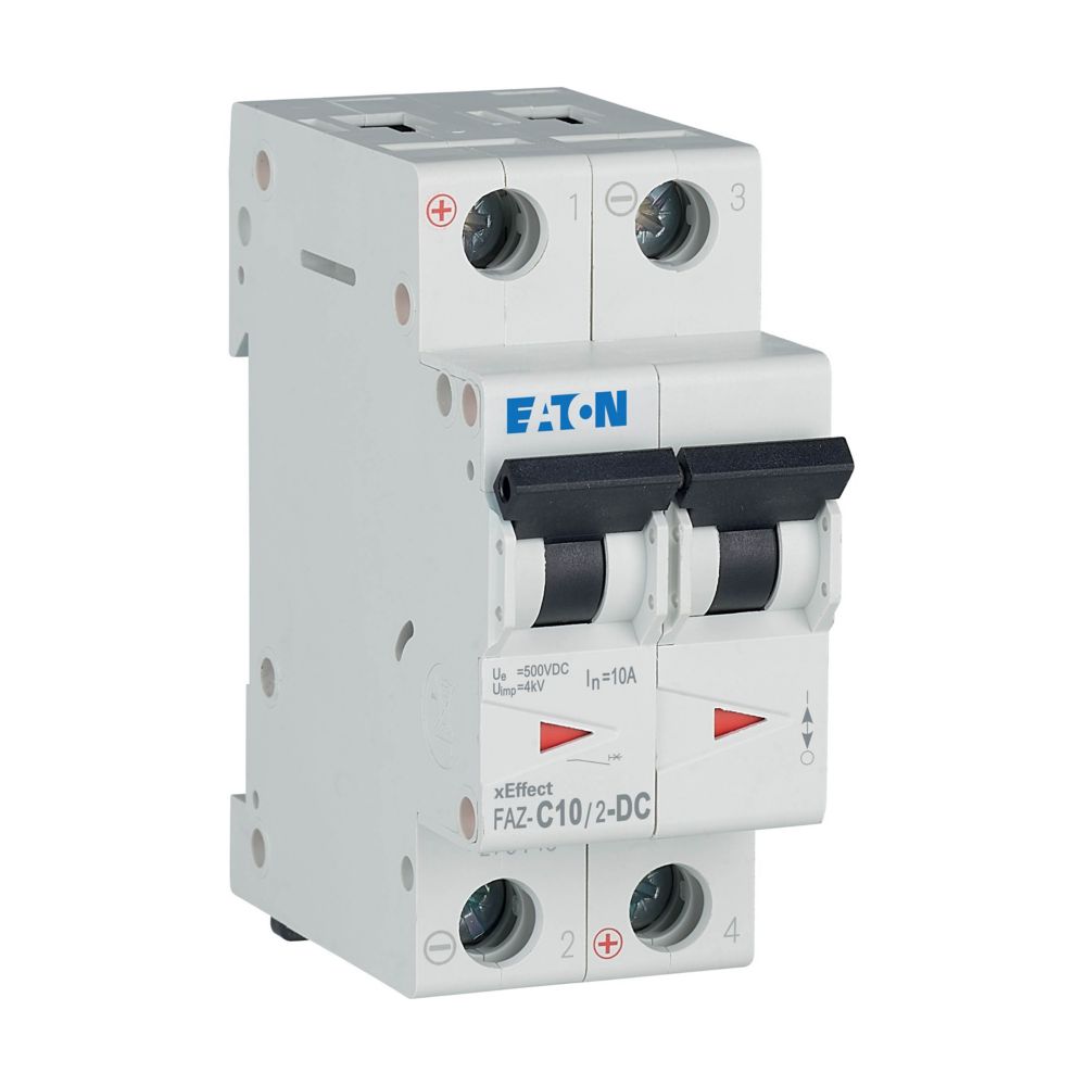 https://tedi24.pro/itcmedia/images/20230919/279138_EATONPOWERINGBUSINES_3.jpg Image Description for https://tedi24.pro/itcmedia/images/20230919/279138_EATONPOWERINGBUSINES_3.jpg
