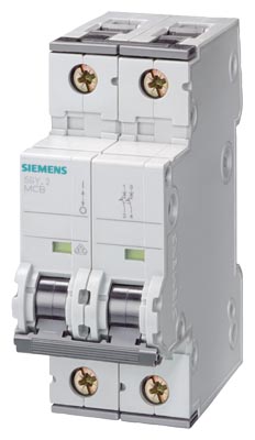 https://tedi24.pro/itcmedia/images/20230919/5SY52107_SIEMENSAUTOMATION_2.jpg Image Description for https://tedi24.pro/itcmedia/images/20230919/5SY52107_SIEMENSAUTOMATION_2.jpg