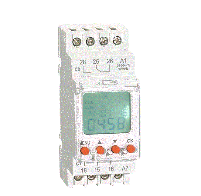 https://tedi24.pro/itcmedia/images/20231005/RDTPA2_YUEQINGRELETEKELECTR_1.jpg Image Description for https://tedi24.pro/itcmedia/images/20231005/RDTPA2_YUEQINGRELETEKELECTR_1.jpg