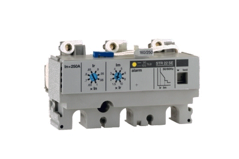 https://tedi24.pro/itcmedia/images/20231009/31470_SCHNEIDERELECTRIC_2.jpg Image Description for https://tedi24.pro/itcmedia/images/20231009/31470_SCHNEIDERELECTRIC_2.jpg