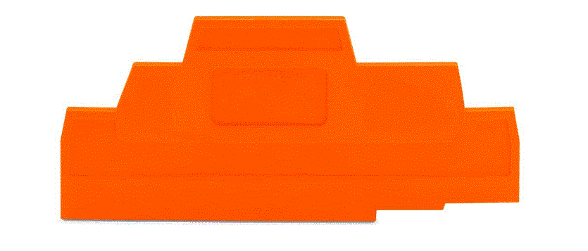 Image Description for https://tedi24.pro/itcmedia/images/20231017/280304_WAGOKONTAKTTECHNIK_3.jpg