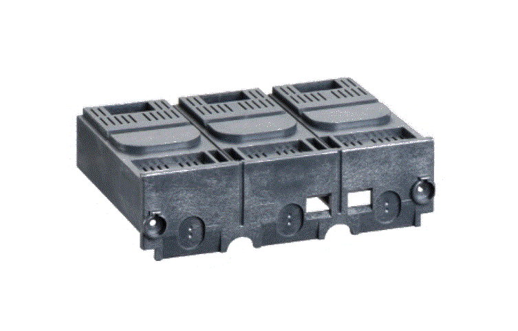 Image Description for https://tedi24.pro/itcmedia/images/20231020/29321_SCHNEIDERELECTRIC_2.jpg