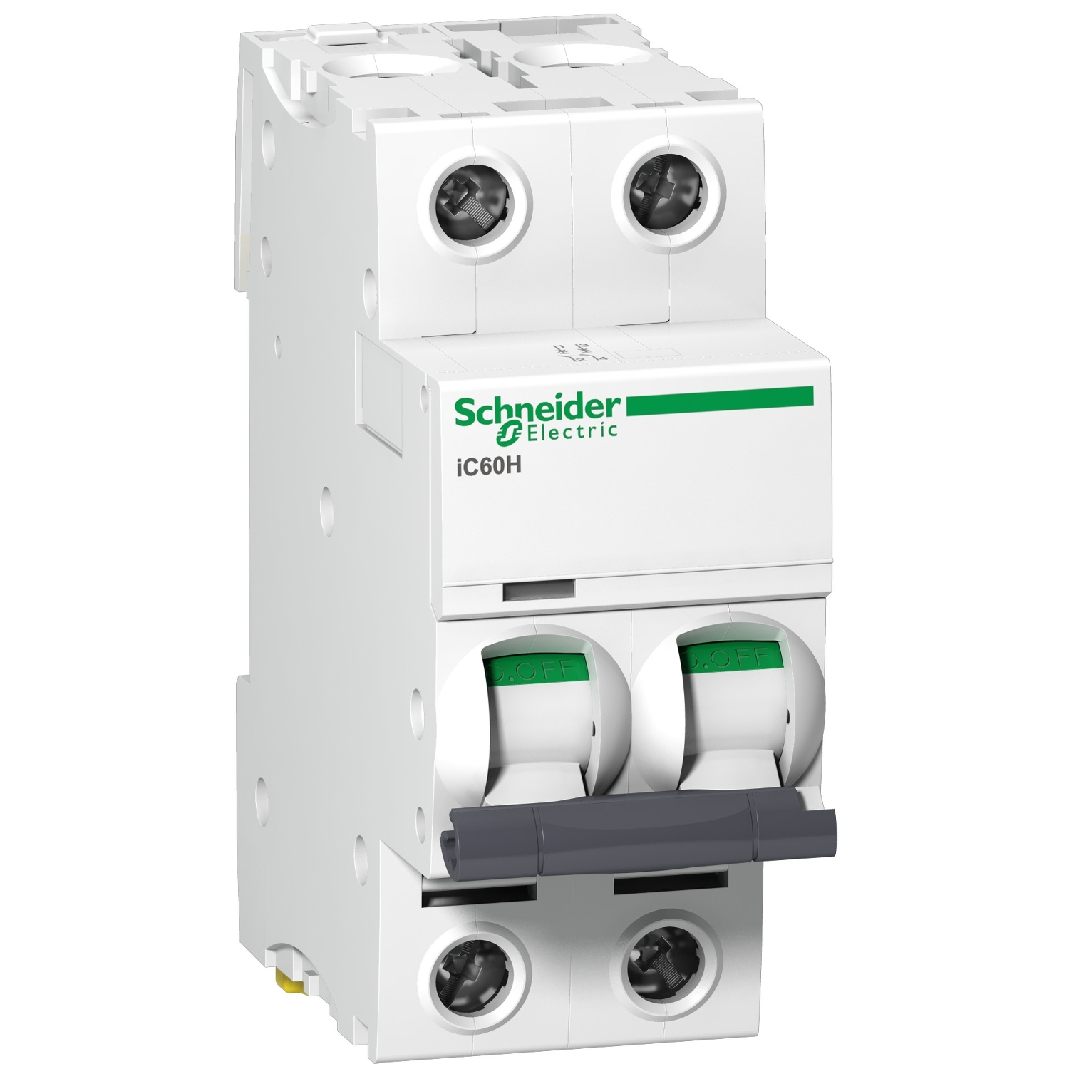 https://tedi24.pro/itcmedia/images/20231023/A9F03240_SCHNEIDERELECTRIC_2.jpg Image Description for https://tedi24.pro/itcmedia/images/20231023/A9F03240_SCHNEIDERELECTRIC_2.jpg