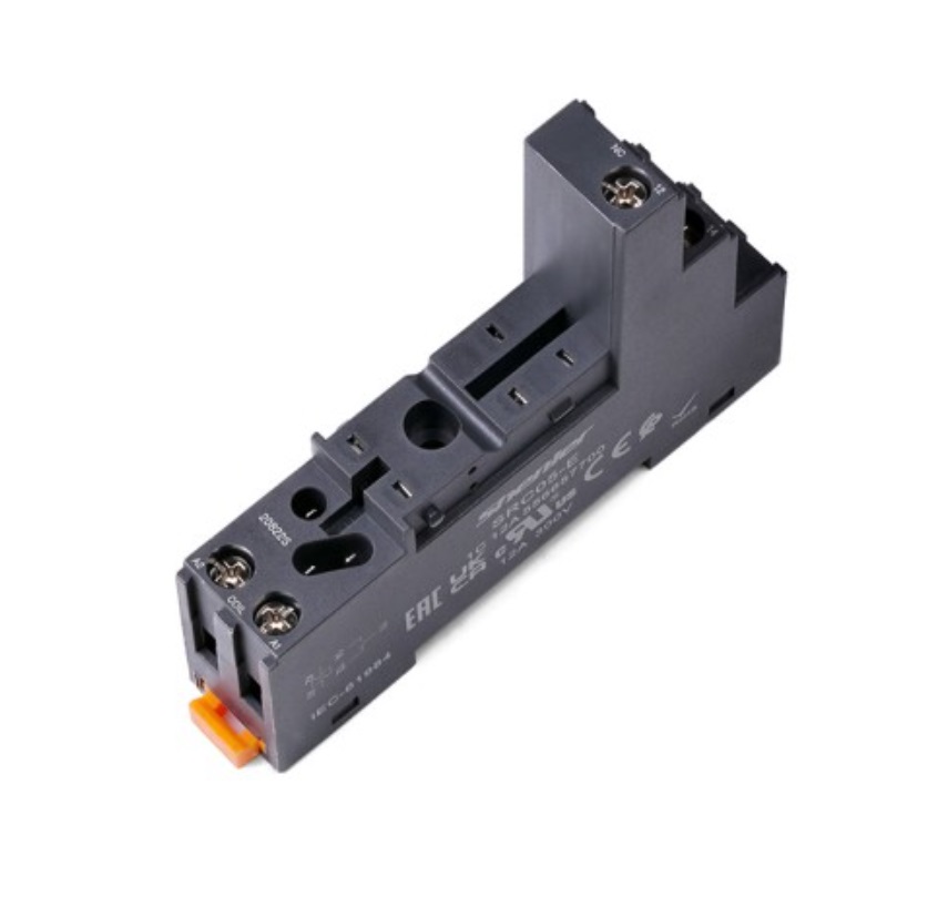 Image Description for https://tedi24.pro/itcmedia/images/20231109/R2G2CH730SRC08ESR15LAMDML_SHENLECORPORATION._2.jpg