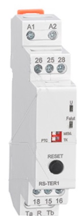 https://tedi24.pro/itcmedia/images/20231109/RSTER1_YUEQINGRELETEKELECTR_1.jpg Image Description for https://tedi24.pro/itcmedia/images/20231109/RSTER1_YUEQINGRELETEKELECTR_1.jpg