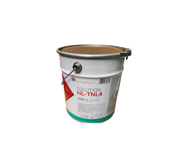 Image Description for https://tedi24.pro/itcmedia/images/20231201/5381143_REMATIPTOP_2.jpg