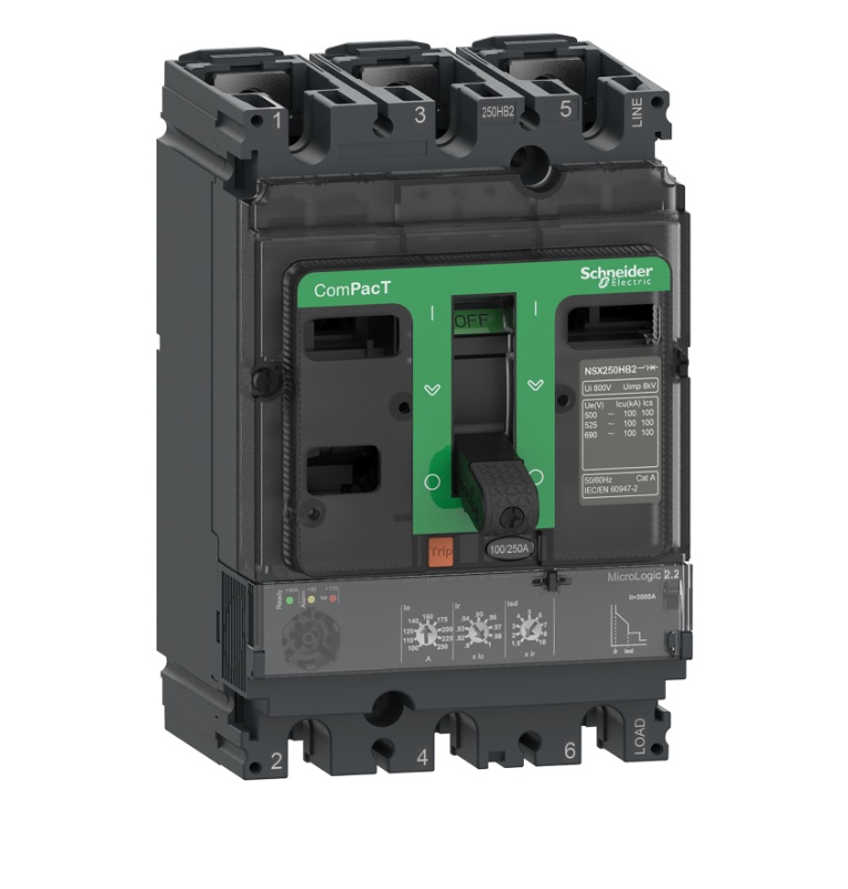 Image Description for https://tedi24.pro/itcmedia/images/20231208/C25N32D250_SCHNEIDERELECTRIC_1.jpg