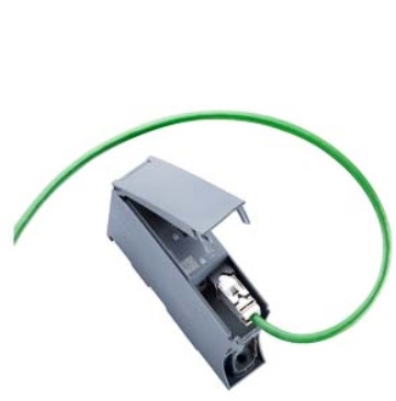 https://tedi24.pro/itcmedia/images/20240207/6GK75431AX000XE0_SIEMENSAUTOMATION_2.jpg Image Description for https://tedi24.pro/itcmedia/images/20240207/6GK75431AX000XE0_SIEMENSAUTOMATION_2.jpg