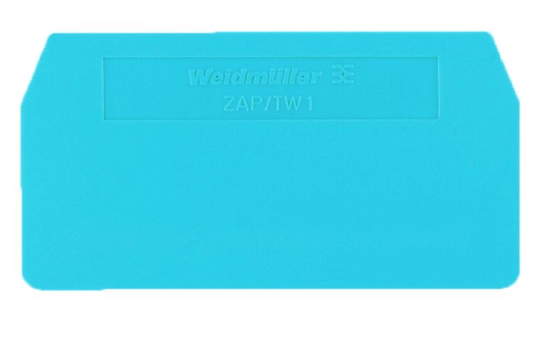 https://tedi24.pro/itcmedia/images/20240423/1608750000_WEIDMUELLER_2.jpg Image Description for https://tedi24.pro/itcmedia/images/20240423/1608750000_WEIDMUELLER_2.jpg