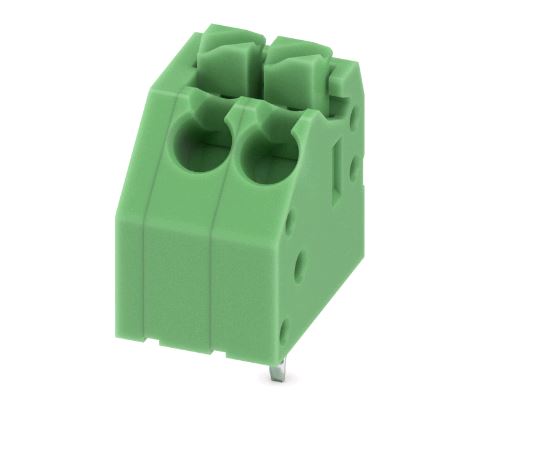 https://tedi24.pro/itcmedia/images/20240507/1985195_PHOENIXCONTACT_1.jpg Image Description for https://tedi24.pro/itcmedia/images/20240507/1985195_PHOENIXCONTACT_1.jpg