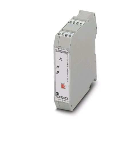 https://tedi24.pro/itcmedia/images/20240507/2810612_PHOENIXCONTACT_1.jpg Image Description for https://tedi24.pro/itcmedia/images/20240507/2810612_PHOENIXCONTACT_1.jpg