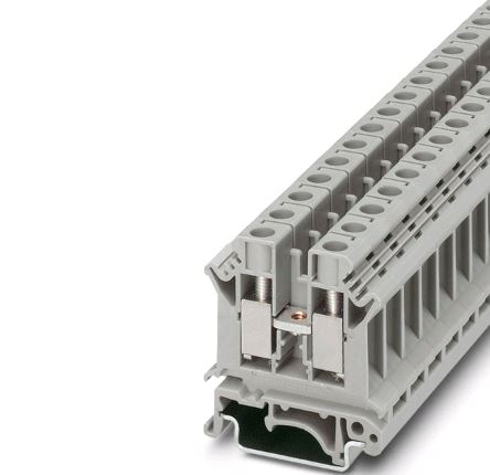 Image Description for https://tedi24.pro/itcmedia/images/20240507/3005073_PHOENIXCONTACT_1.jpg