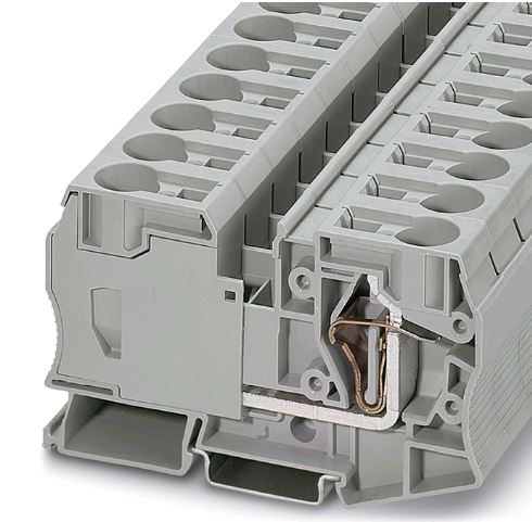 Image Description for https://tedi24.pro/itcmedia/images/20240507/3036178_PHOENIXCONTACT_1.jpg