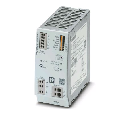 https://tedi24.pro/itcmedia/images/20240516/2907160_PHOENIXCONTACT_1.jpg Image Description for https://tedi24.pro/itcmedia/images/20240516/2907160_PHOENIXCONTACT_1.jpg