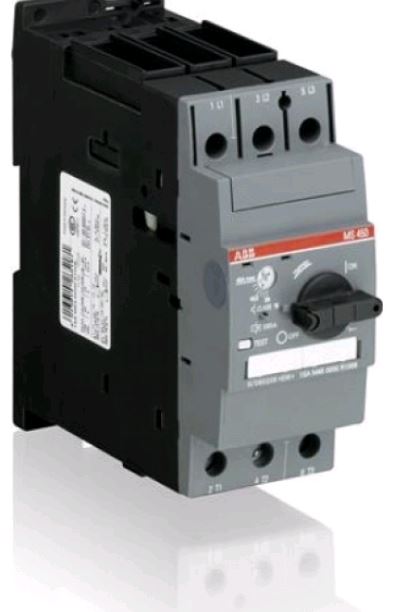 Image Description for https://tedi24.pro/itcmedia/images/20240619/1SAM550000R1007_ABBSTOTZ-KONTAKT_1.jpg