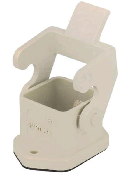 Image Description for https://tedi24.pro/itcmedia/images/20240624/09200030320_HARTINGELEKTRONIK_1.jpg