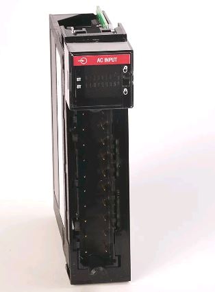 https://tedi24.pro/itcmedia/images/20240624/1756IF16_ROCKWELLAUTOMATION_1.jpg Image Description for https://tedi24.pro/itcmedia/images/20240624/1756IF16_ROCKWELLAUTOMATION_1.jpg