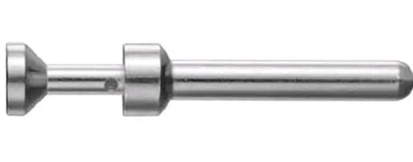 Image Description for https://tedi24.pro/itcmedia/images/20240625/09330006121_HARTINGELEKTRONIK_1.jpg