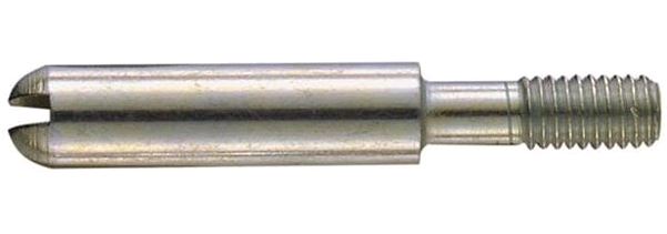 Image Description for https://tedi24.pro/itcmedia/images/20240625/09330009908_HARTINGELEKTRONIK_1.jpg