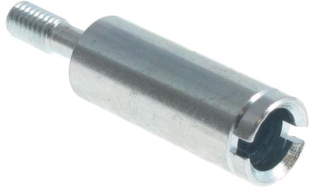 Image Description for https://tedi24.pro/itcmedia/images/20240625/09330009909_HARTINGELEKTRONIK_1.jpg