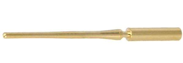 Image Description for https://tedi24.pro/itcmedia/images/20240625/21011009014_HARTINGELEKTRONIK_1.jpg