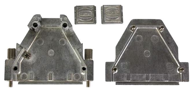 Image Description for https://tedi24.pro/itcmedia/images/20240625/61030010017_HARTINGELEKTRONIK_1.jpg