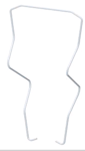 https://tedi24.pro/itcmedia/images/20240712/LZSMT28800_SIEMENSAUTOMATION_1.png Image Description for https://tedi24.pro/itcmedia/images/20240712/LZSMT28800_SIEMENSAUTOMATION_1.png