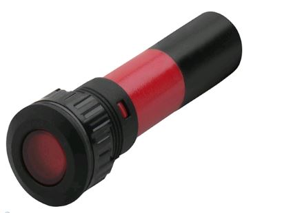 https://tedi24.pro/itcmedia/images/20240731/17381451Z_EAOLUMITAS_1.jpg Image Description for https://tedi24.pro/itcmedia/images/20240731/17381451Z_EAOLUMITAS_1.jpg
