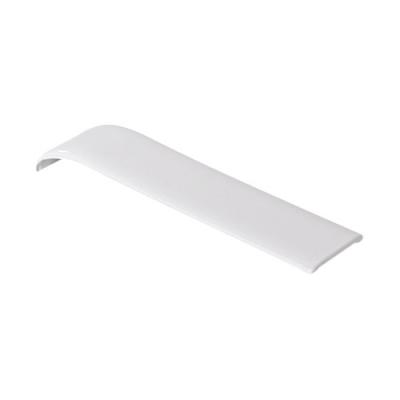 Image Description for https://tedi24.pro/itcmedia/images/20240821/010692_LEGRAND_2.jpg