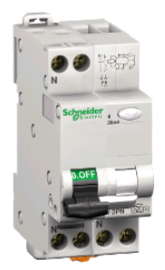 https://tedi24.pro/itcmedia/images/20240821/19303_SCHNEIDERELECTRIC_1.png Image Description for https://tedi24.pro/itcmedia/images/20240821/19303_SCHNEIDERELECTRIC_1.png