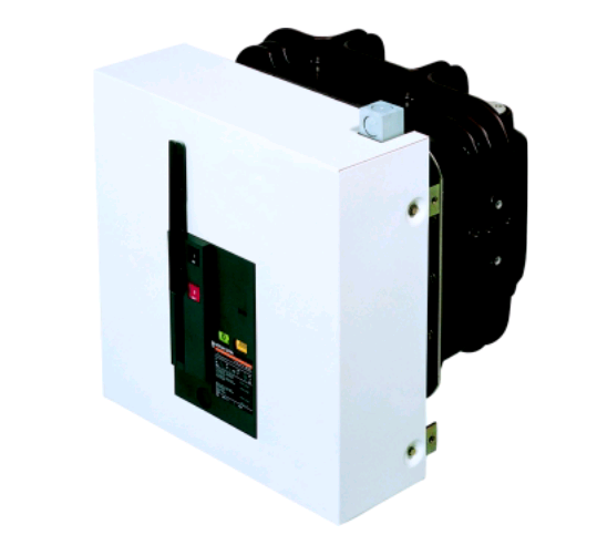 https://tedi24.pro/itcmedia/images/20240821/LF3123152500_SCHNEIDERELECTRIC_2.png Image Description for https://tedi24.pro/itcmedia/images/20240821/LF3123152500_SCHNEIDERELECTRIC_2.png
