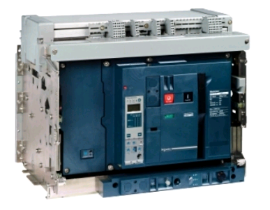 Image Description for https://tedi24.pro/itcmedia/images/20240822/NW40HDCD_SCHNEIDERELECTRIC_1.png