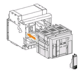 Image Description for https://tedi24.pro/itcmedia/images/20240822/NW40HDCD_SCHNEIDERELECTRIC_2.png