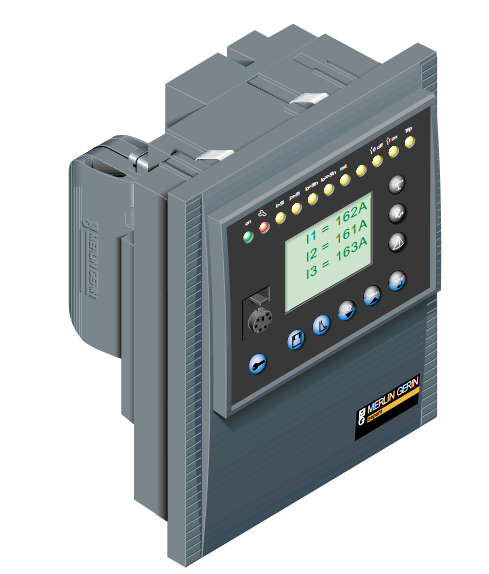 https://tedi24.pro/itcmedia/images/20240822/SEPAM1000B21ADVANCEDENGFR_SCHNEIDERELECTRIC_1.png Image Description for https://tedi24.pro/itcmedia/images/20240822/SEPAM1000B21ADVANCEDENGFR_SCHNEIDERELECTRIC_1.png