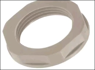 https://tedi24.pro/itcmedia/images/20240823/53119013_LAPPKABEL_1.jpg Image Description for https://tedi24.pro/itcmedia/images/20240823/53119013_LAPPKABEL_1.jpg