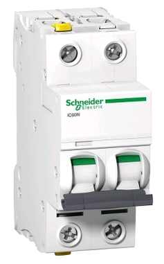 https://tedi24.pro/itcmedia/images/20240916/A9F04206_SCHNEIDERELECTRIC_1.png Image Description for https://tedi24.pro/itcmedia/images/20240916/A9F04206_SCHNEIDERELECTRIC_1.png