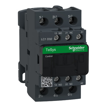 https://tedi24.pro/itcmedia/images/20240923/LC1D32P7_SCHNEIDERELECTRIC_8.jpg Image Description for https://tedi24.pro/itcmedia/images/20240923/LC1D32P7_SCHNEIDERELECTRIC_8.jpg