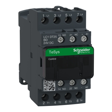 https://tedi24.pro/itcmedia/images/20240923/LC1DT25BD_SCHNEIDERELECTRIC_9.jpg Image Description for https://tedi24.pro/itcmedia/images/20240923/LC1DT25BD_SCHNEIDERELECTRIC_9.jpg