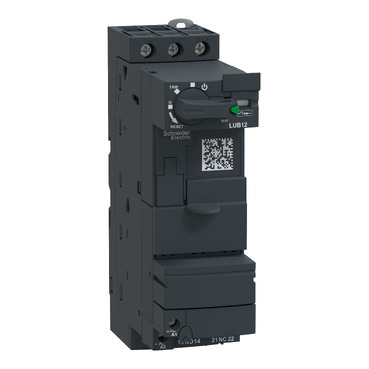 Image Description for https://tedi24.pro/itcmedia/images/20240923/LUB12_SCHNEIDERELECTRIC_15.jpg