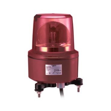 https://tedi24.pro/itcmedia/images/20240923/XVR13M04L_SCHNEIDERELECTRIC_8.jpg Image Description for https://tedi24.pro/itcmedia/images/20240923/XVR13M04L_SCHNEIDERELECTRIC_8.jpg