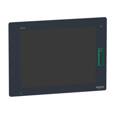 Image Description for https://tedi24.pro/itcmedia/images/20240924/HMIDT732_SCHNEIDERELECTRIC_4.jpg
