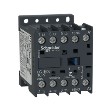 https://tedi24.pro/itcmedia/images/20240924/LC1K0610G7_SCHNEIDERELECTRIC_8.png Image Description for https://tedi24.pro/itcmedia/images/20240924/LC1K0610G7_SCHNEIDERELECTRIC_8.png