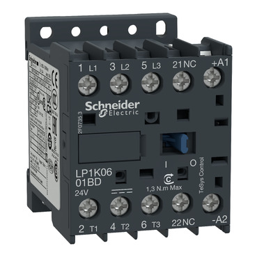 https://tedi24.pro/itcmedia/images/20240924/LP1K1201BD_SCHNEIDERELECTRIC_7.jpg Image Description for https://tedi24.pro/itcmedia/images/20240924/LP1K1201BD_SCHNEIDERELECTRIC_7.jpg