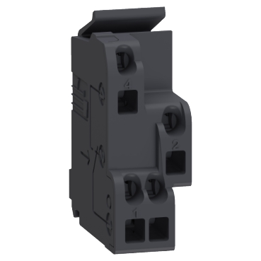 https://tedi24.pro/itcmedia/images/20240927/29450_SCHNEIDERELECTRIC_16.jpg Image Description for https://tedi24.pro/itcmedia/images/20240927/29450_SCHNEIDERELECTRIC_16.jpg