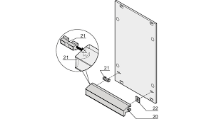 https://tedi24.pro/itcmedia/images/20241001/LT20809282_LTELECTRONICSCO.%2C._1.png Image Description for https://tedi24.pro/itcmedia/images/20241001/LT20809282_LTELECTRONICSCO.%2C._1.png