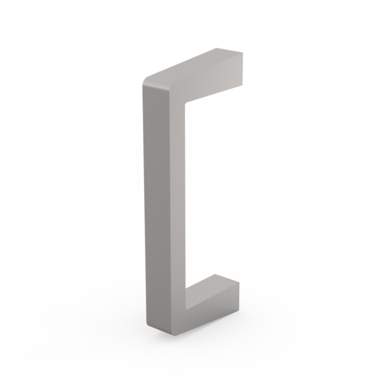 https://tedi24.pro/itcmedia/images/20241002/LT10501005_LTELECTRONICSCO.%2C._1.png Image Description for https://tedi24.pro/itcmedia/images/20241002/LT10501005_LTELECTRONICSCO.%2C._1.png